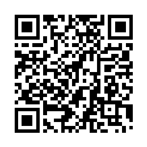 取而代之的是一种罕见的稳重与成熟二维码生成