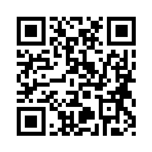 取而代之的是一贯的冷漠二维码生成