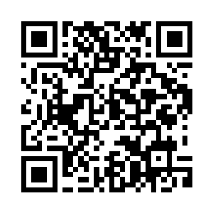 取而代之的是一辆引人注目的房车二维码生成