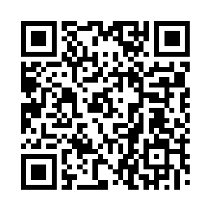 取而代之的是三道光芒射在中间的星芒处二维码生成