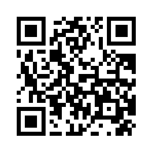 取而代之的是令人舒服的乳白色二维码生成