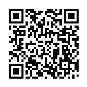 取而代之的是会通过未知机制射出能量脉冲二维码生成