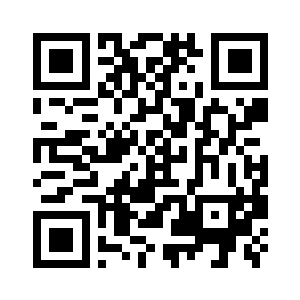 取而代之的是几张符篆二维码生成