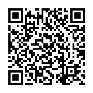 取而代之的是出自曼城青训丨营的年轻小将米卡・理查兹二维码生成