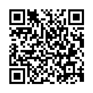 取而代之的是大量的钢筋混凝土现浇结构二维码生成