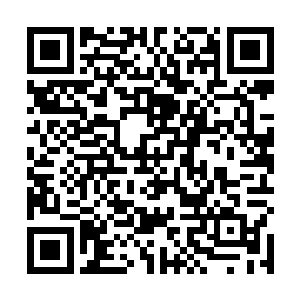 取而代之的是张扬而疯狂的刺杀――这不是说行事风格二维码生成