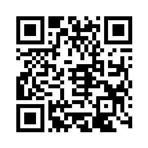 取而代之的是无尽的痛快和喜悦二维码生成