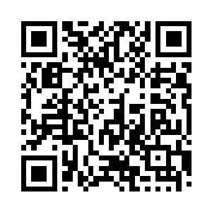 取而代之的是无尽的耀眼光芒四下窜出二维码生成