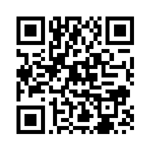 取而代之的是无比的坚定二维码生成