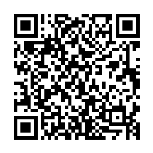取而代之的是昆湖和青溪这在梳昌州一左一右两翼的经济强市二维码生成