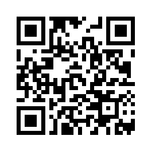 取而代之的是浓浓的不屑二维码生成