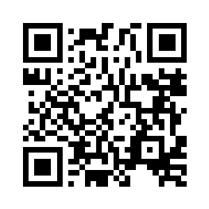 取而代之的是浓浓的迷惑和担忧二维码生成