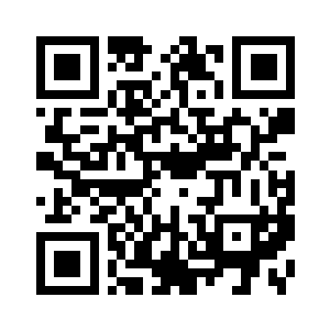 取而代之的是清晰无比的地图二维码生成