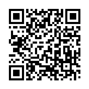 取而代之的是满眼的血丝和无神的目光二维码生成