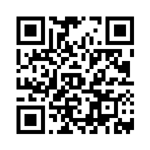 取而代之的是满脸的笑容二维码生成