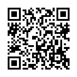 取而代之的是落如蝉翼晶莹透明的丹田池壁二维码生成