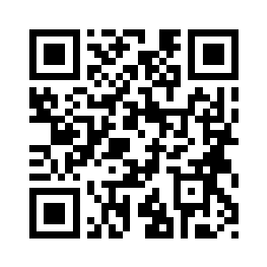 取而代之的是迷茫和不安二维码生成