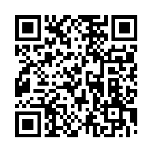 取而代之的是难以描述的尴尬和恐慌二维码生成