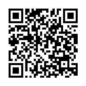 取而代之的赫然是凯文一科斯特纳二维码生成