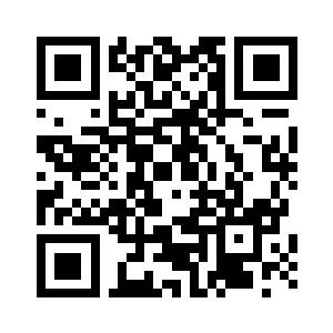 取自佛家信徒朝拜释迦摩尼之意二维码生成