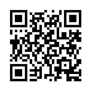 取走了一枚残留的人参果二维码生成