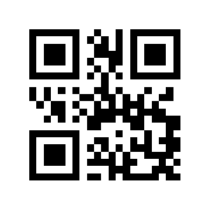 取起二维码生成