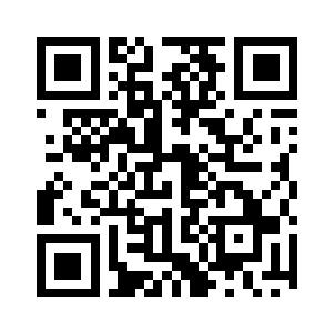 取过文书和账本递给了刘宏二维码生成