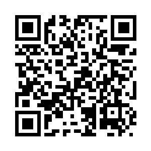 取过纱布快速的将切口的鲜血擦干净二维码生成
