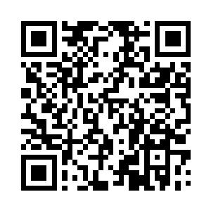 取过纸杯接杯水递到赵长枪手中说道二维码生成