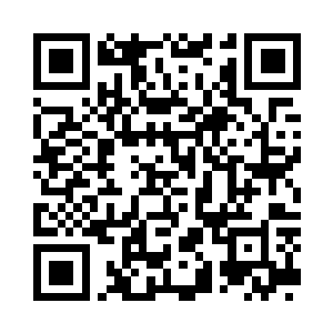 取过背后一张大得惊人的镔铁精钢弓二维码生成