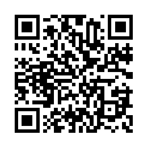 取过这些时日在城南太学抄到的一份简地图来二维码生成