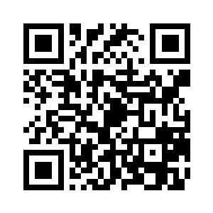 取过金针仔细的看了一眼道二维码生成