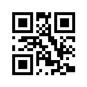 取1500块二维码生成