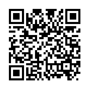 受不了时才敢偷偷把嘴巴靠近水面偷吸一口气二维码生成