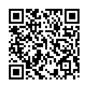 受不了自己需要从一个朋友那里得到庇护二维码生成