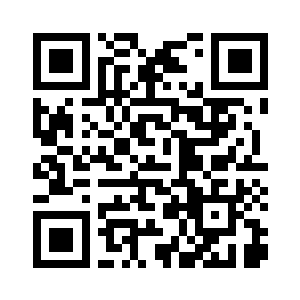 受不得任何约束和规限二维码生成