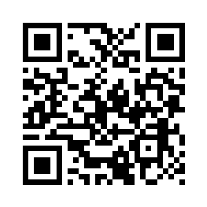 受世人诟病坚持亿万年实在太难二维码生成