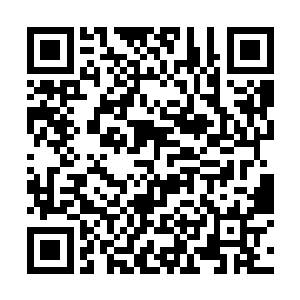 受了伤后竟不是立刻复原而是要稍缓上片刻才能复合二维码生成