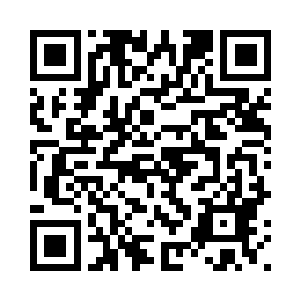 受了伤的人立刻将玉露丸塞进嘴里二维码生成