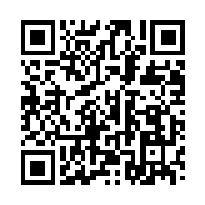 受了伤的右手无力没有办法将内衣扣上二维码生成
