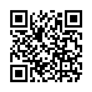 受了伤的渠庆撕着手里的馒头二维码生成