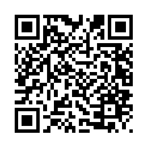 受了侮辱之后你们来不及藏起来的二维码生成