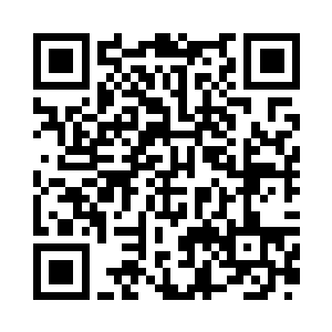 受了刺激的李夏至精神出了一点问题二维码生成