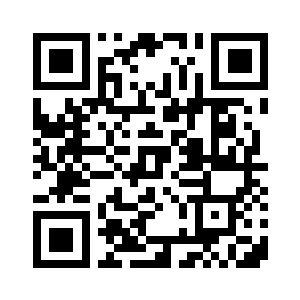 受了小四多少的言辞折磨二维码生成