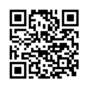 受了很重的伤昏迷不醒二维码生成