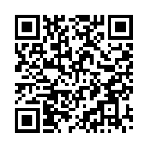 受了苗毅眼神会意的杨庆大声高呼道二维码生成