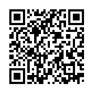 受了这么久的训练之后也不会太差二维码生成