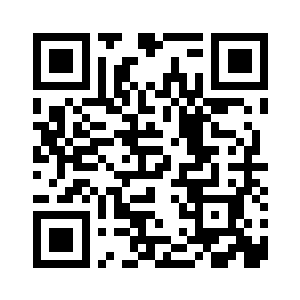 受了飞燕那样凶猛的攻击二维码生成