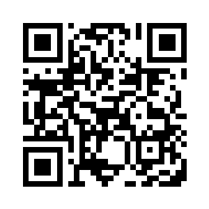 受享着陶商犒赏他们的甘家美酒二维码生成