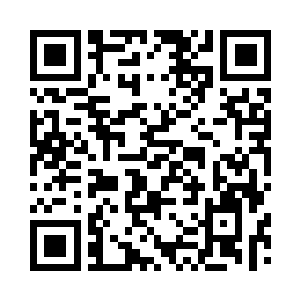 受人关注的云翎萱这会儿消失的彻底二维码生成